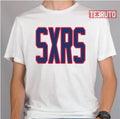 Philly Lyfe Sxrs I'd Like To Buy A Vowel Philadelphia 76ers Unisex T-Shirt