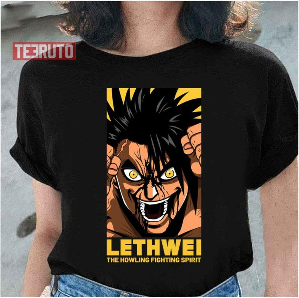 Best Asura Japan Anime Movie Unisex Sweatshirt