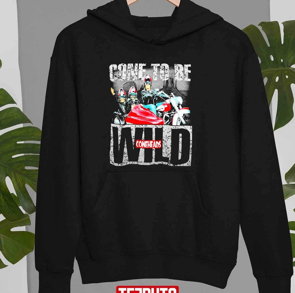 The Cone Paul Simon Kodachrome Scene Movie Cute Graphic Unisex Sweatshirt