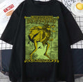 April 2016 Petaluma CA Chris Robinson Brotherhood Unisex T-Shirt