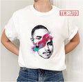 Steve Lacy Aesthetic Funny Unisex T-Shirt