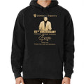 65th Anniversary 1955 2020 Thank You 2 Conway Twitty Unisex Hoodie