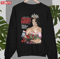 Prom Night Horror Slasher Unisex Sweatshirt