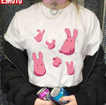 Mokkes Toilet Bound Hanako Kun Unisex T-Shirt