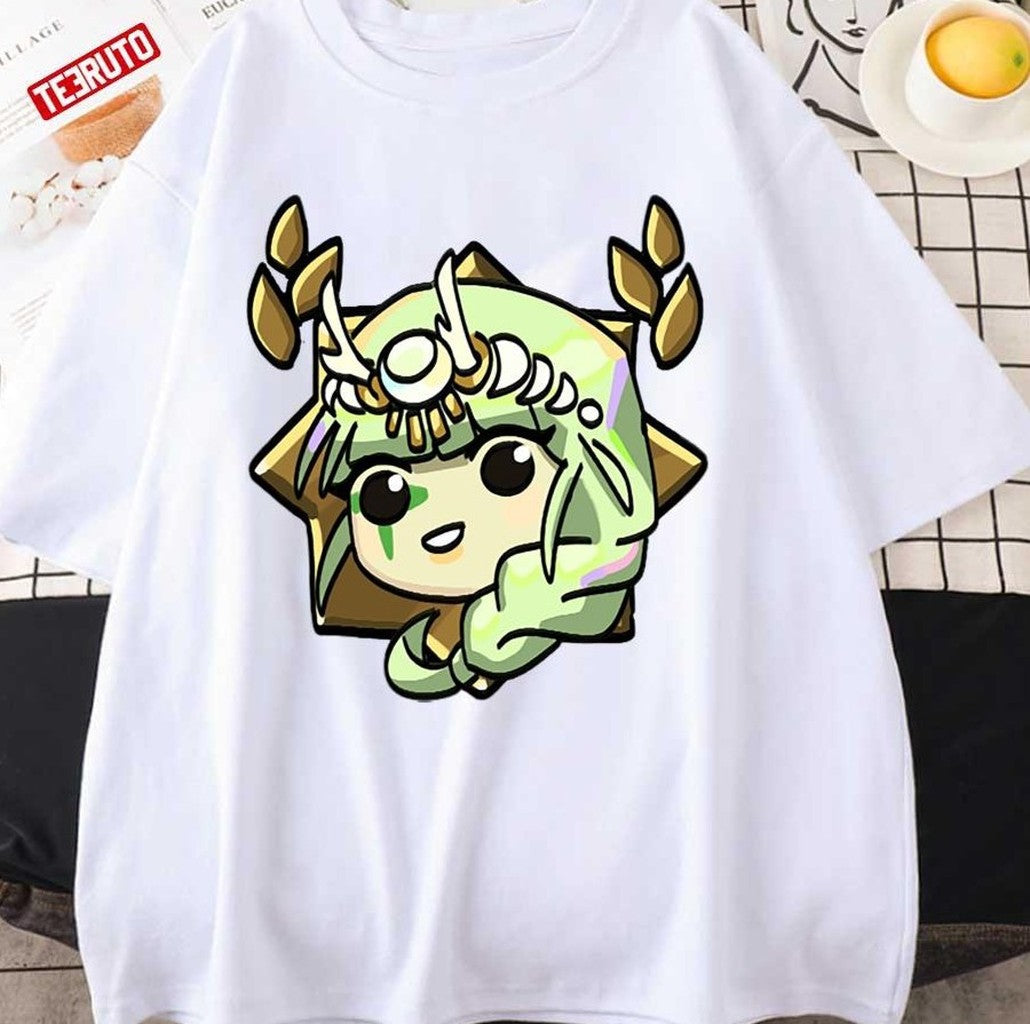 Artemis Bond Hades Game Unisex Hoodie