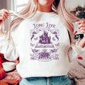 Long Live Graphic ShirtSweatshirtHoodie, Fighting Dragon With U Tshirt, Song Lyrics Tshirt, Dragons Lyrics Fan Merch