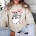 Lovely Film Crewneck