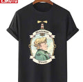 Stede Bonnet Our Flag Means Death Vintage Unisex T-Shirt