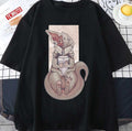 Riven Boba Destiny 2 Unisex T-shirt