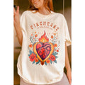 Throne of Glass Fireheart Shirt, Throne Of Glass Tshirt, Terrasen To Whatever End Kingdom