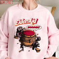 Pot Boy Elden-Aid Unisex Sweatshirt