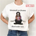 Mod Sun Perfectly Imperfect Unisex T-Shirt