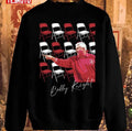 The Great Coach Bobby Knight Unisex Sweatshirt