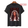 Poppy The Maiden Premium Unisex T-Shirt