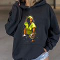 Serena Williams Grand Slam ChampionVintage Greatest Woman Tennis Player Unisex T-Shirt