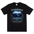 Quick On The Draw Neal Morse Unisex T-Shirt