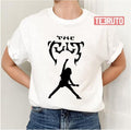 The Cult Sweet Soul Sister Unisex T-Shirt