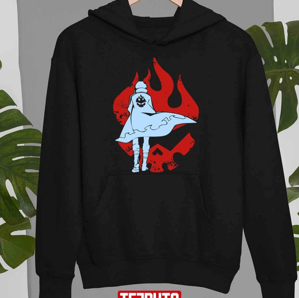 Simon Tengen Toppa Gurren Lagann Unisex T-Shirt