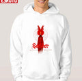 Poison The Parish Seether Album Unisex Hoodie