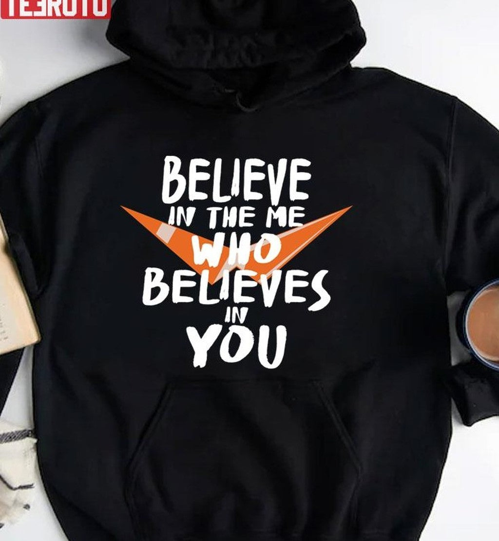 Pierce The Heavens Celestial Gurren Lagann Unisex Sweatshirt