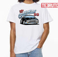 67 Chevelle Ss Unisex T-shirt