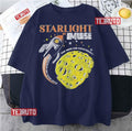 Starlight Muse Rock Music Band Unisex T-Shirt
