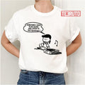 Need To Listen Reo Speedwagon Unisex T-Shirt