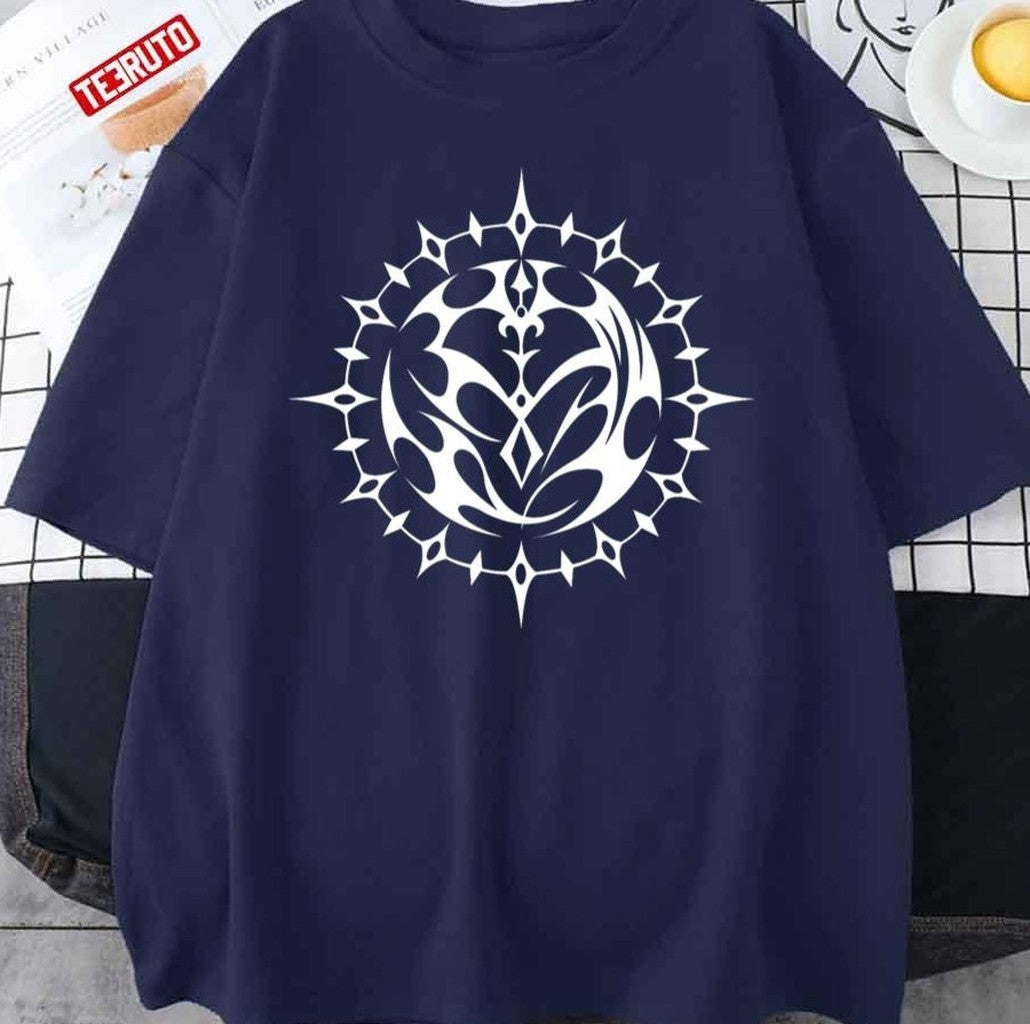 Take The Time White Pandora Hearts Unisex Sweatshirt