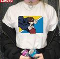 See Me Kotaro Taro Zombie Land Saga Unisex T-Shirt