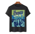 The Concert 2023 New Tour Unisex T-Shirt