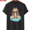 Pet Simulator X Code Angel Unisex T-Shirt