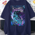 Raising Dion Action Unisex T-Shirt