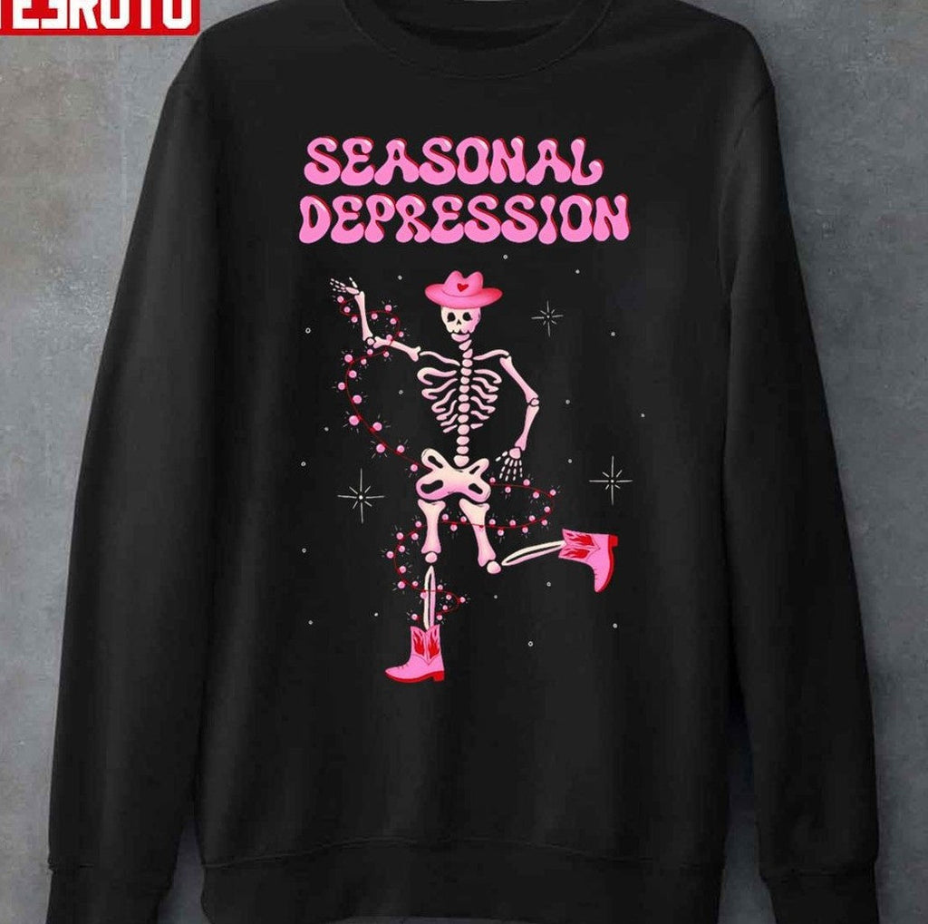 Preppy Skeleton Preppy Skeleton Preppy Skeleton Unisex T-Shirt