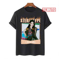 Seeun From Stayc Girl Group Kpop Unisex T-Shirt