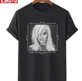 Bebe Rexha Expectations Unisex T-Shirt