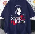 Smeg Head Red Dwarf Unisex T-Shirt
