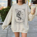 item_3933
