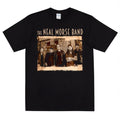 The Great Adventure Neal Morse Band Unisex T-Shirt