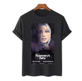 Rosemary's Baby A Film That Could Have Been Made Unisex T-Shirt
