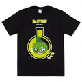 Baby Suika Dr Stone Suika Chibi Unisex T-Shirt