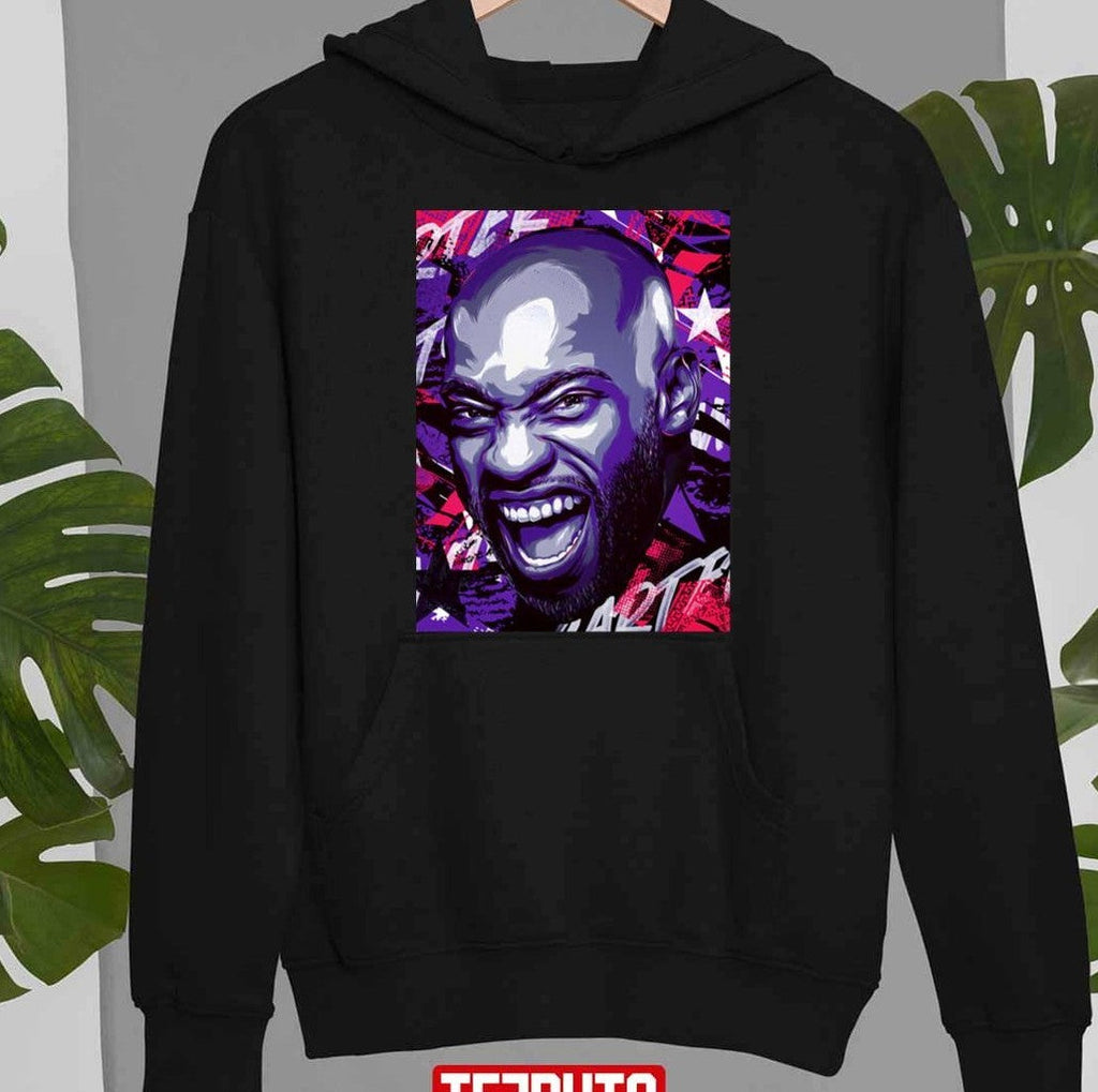Art Design Vince Carter Unisex T-Shirt