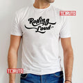 Rolling Loud Festival Unisex T-Shirt