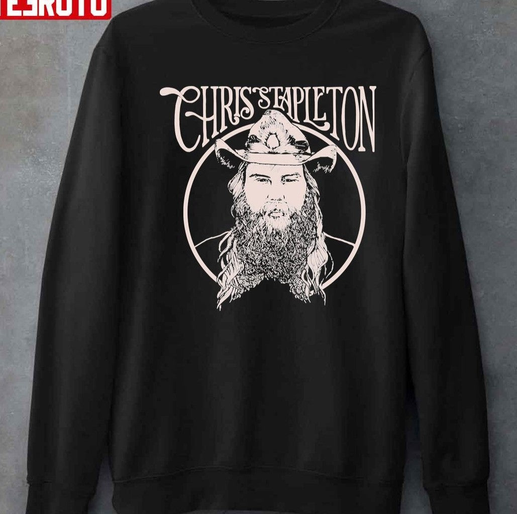 Oneste The Stapleton Tour 2021 Unisex T-Shirt