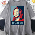 Super Jen Psaki Unisex T-Shirt