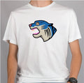 Mr Beast Funny Logo Unisex T-Shirt