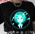 Phos Land Of The Lustrous Unisex T-Shirt