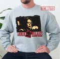 Annie Wilkes From Misery Stephen King Unisex Sweatshirt