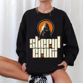 Songs From The Big Green Barn Sheryl Crow Unisex Sweatshirt