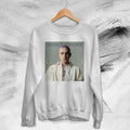 Sonder Graphic Album Dermot Kennedy Unisex Sweatshirt