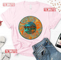 Sts9 2023 Tour Unisex T-Shirt